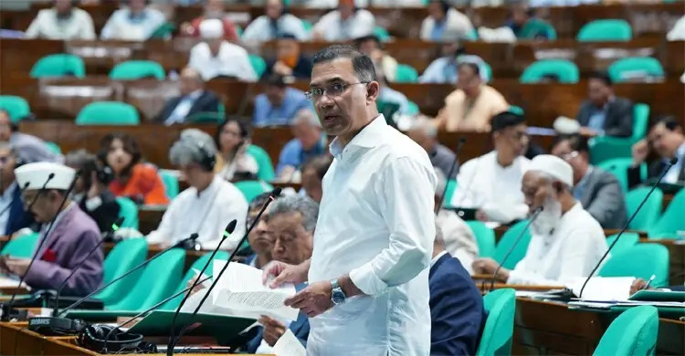 চার কোটি পরিবারকে ফ্যামিলি কার্ডের আওতায় আনার পরিকল্পনা: প্রধানমন্ত্রী