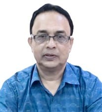 এলজিইডির প্রধান প্রকৌশলী হলেন প্রকৌশলী মোঃ বেলাল হোসেন